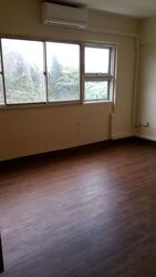 Lagoon View (D15), Apartment #586272691
